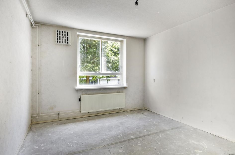 Brentanostraat 154