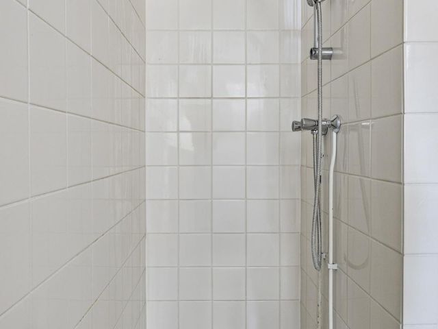 Brentanostraat 154, Amsterdam