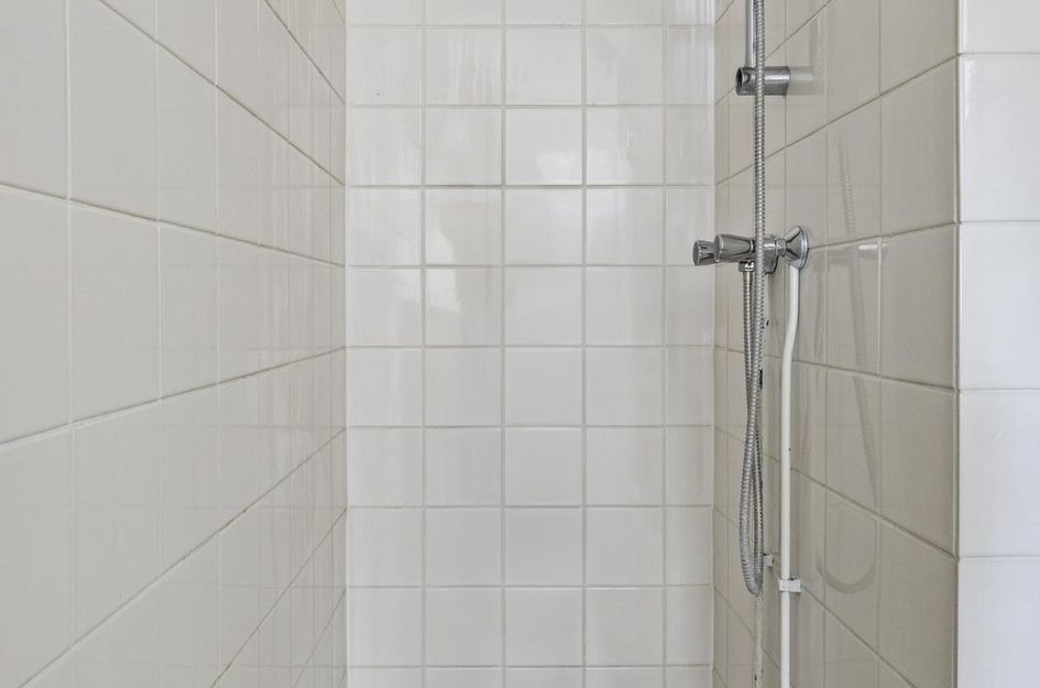 Brentanostraat 154