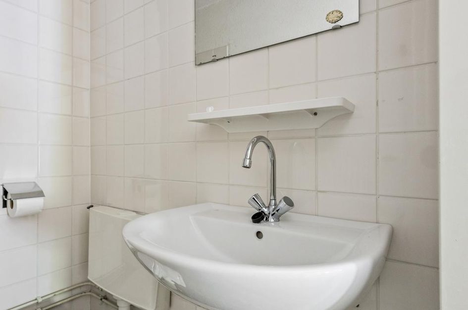 Brentanostraat 154