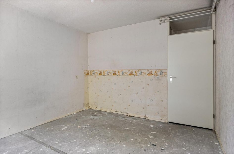 Brentanostraat 154