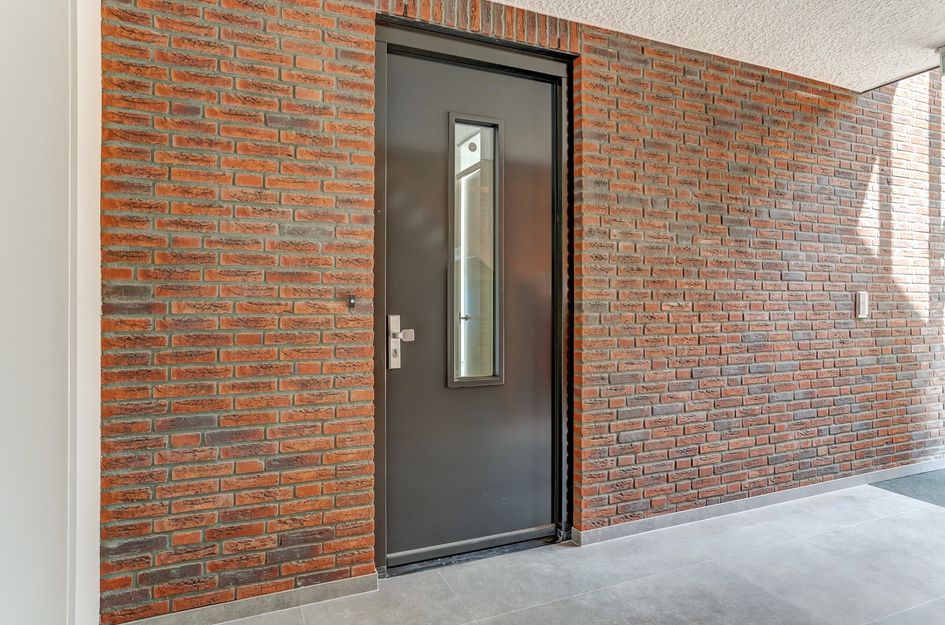 Vogelwikke 1A