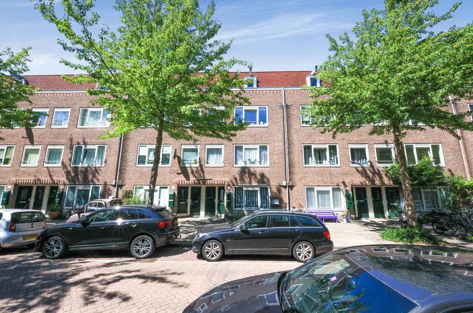Van Gentstraat 53 2