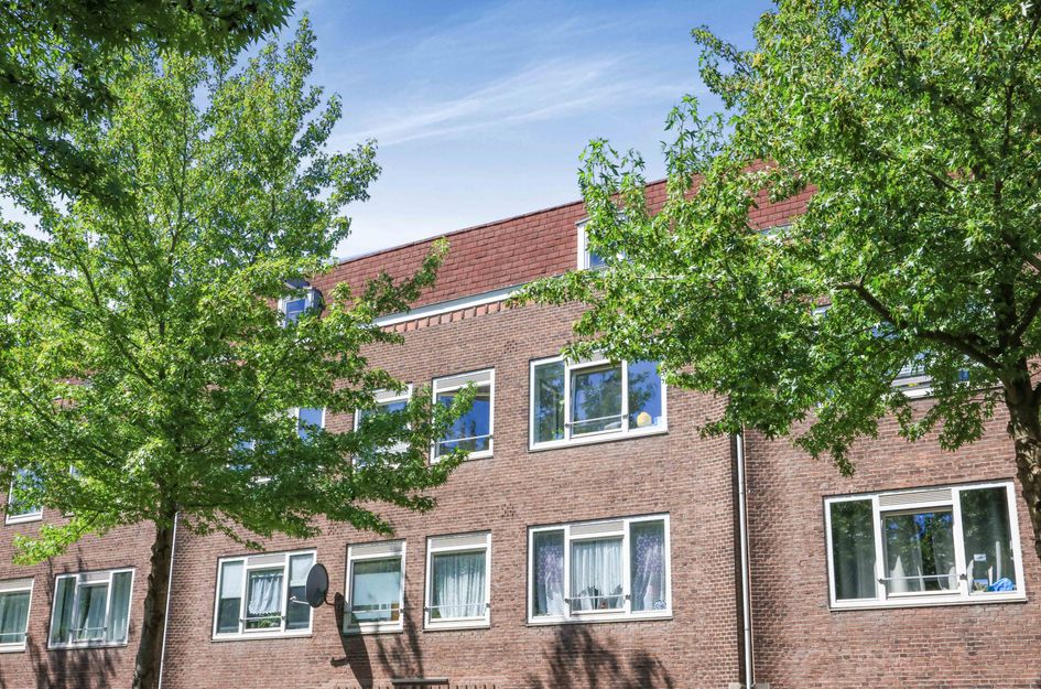 Van Gentstraat 53 2