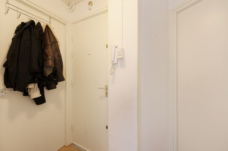 Van Gentstraat 53 2