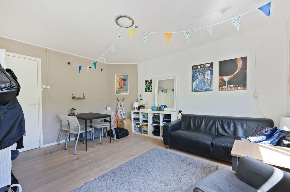 Van Gentstraat 53 2