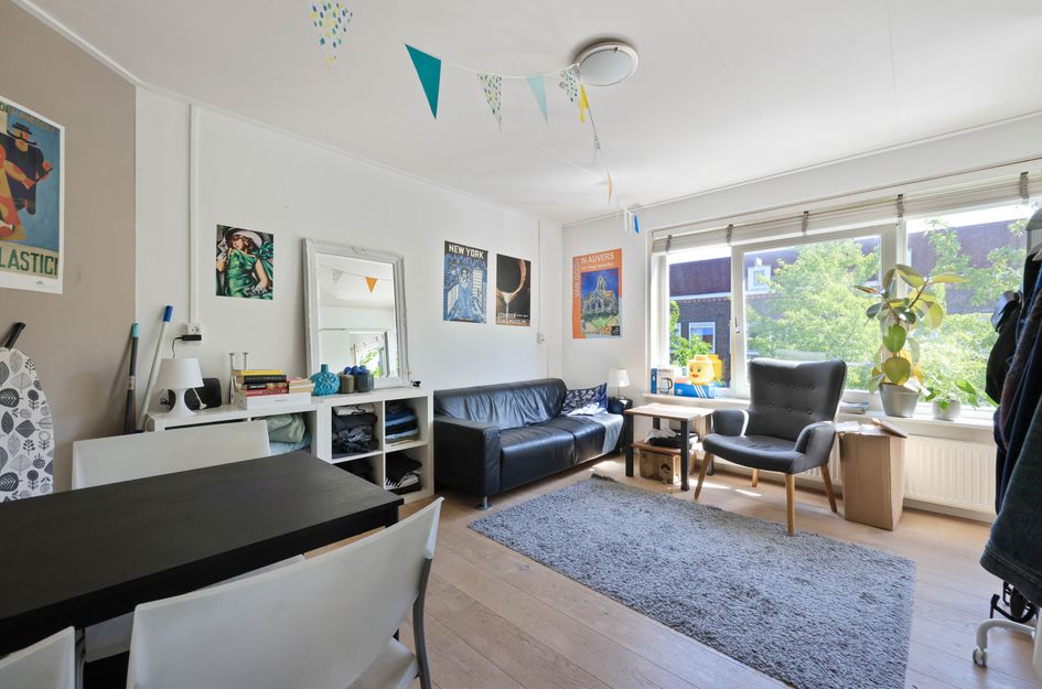 Van Gentstraat 53 2