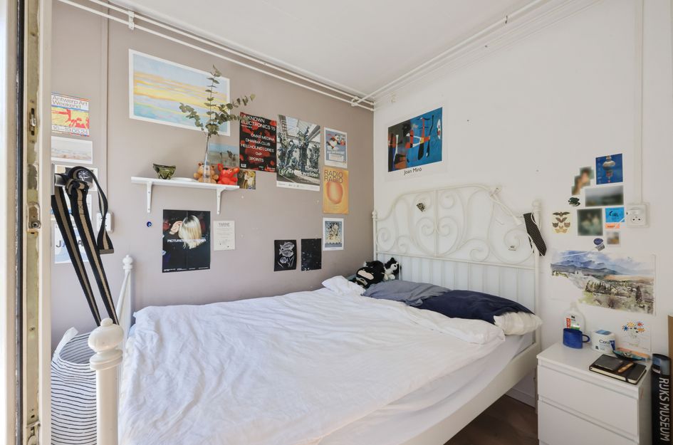 Van Gentstraat 53 2