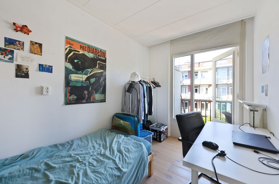 Van Gentstraat 53 2