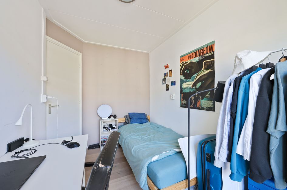 Van Gentstraat 53 2