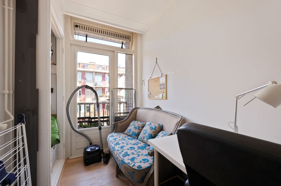 Van Gentstraat 53 2
