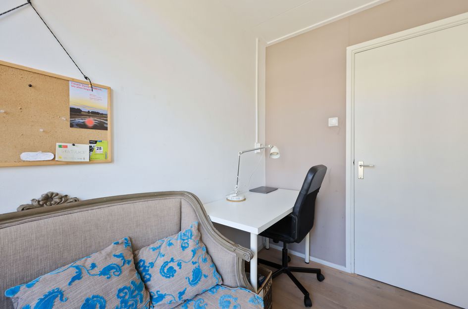 Van Gentstraat 53 2