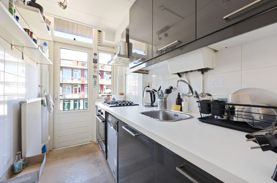 Van Gentstraat 53 2