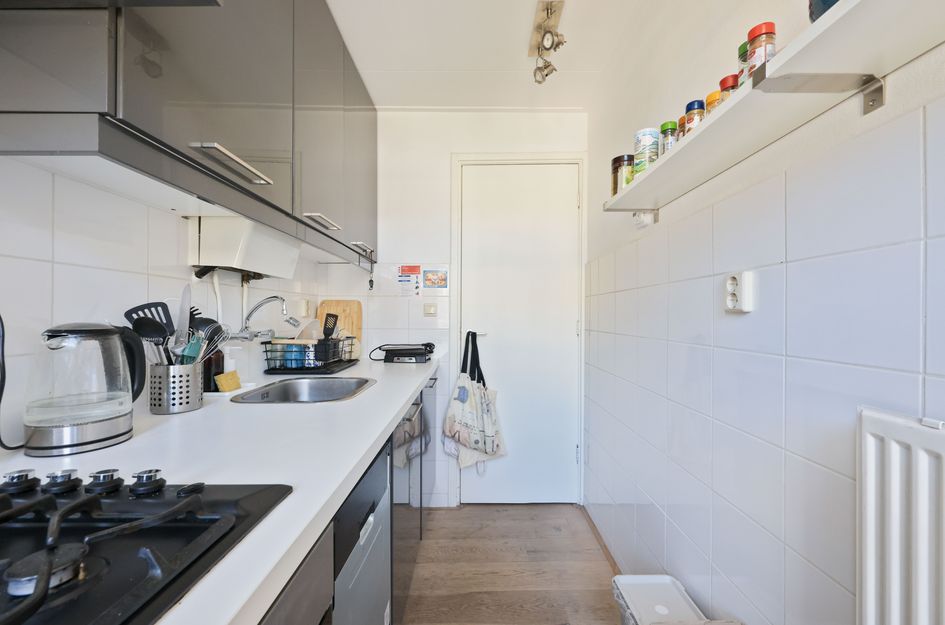 Van Gentstraat 53 2