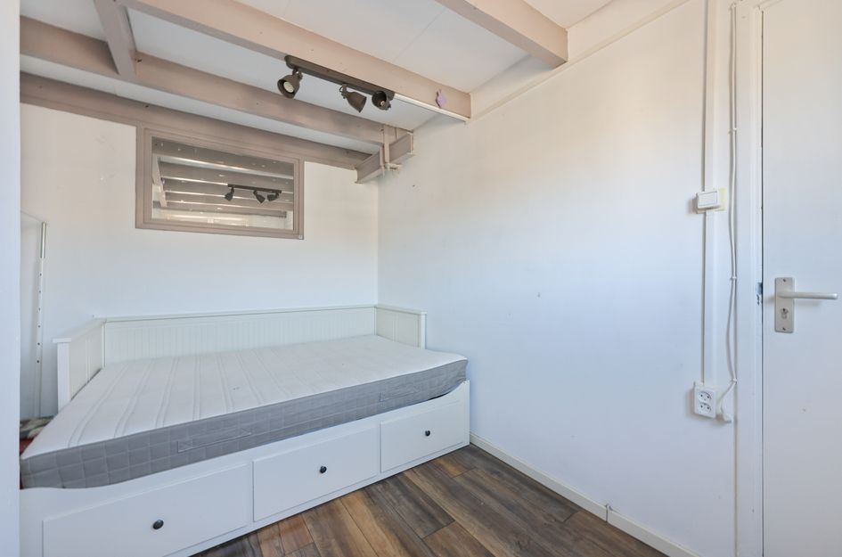 Van Gentstraat 53 2
