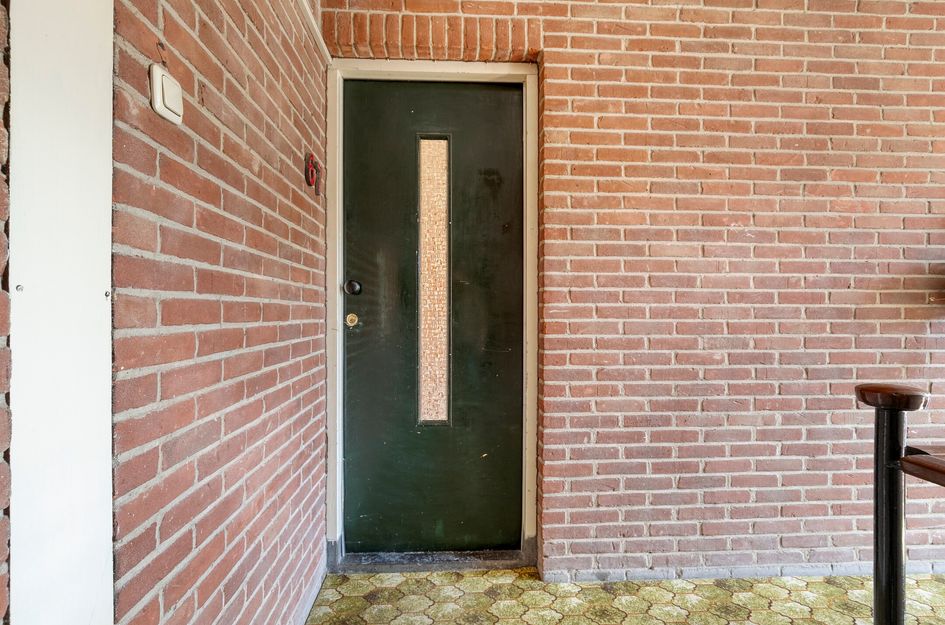 Kanaalweg 67