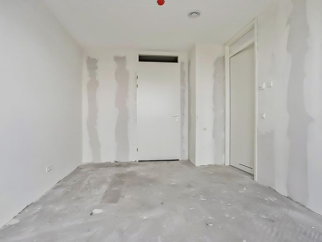 Kievitlaan 120, Goes