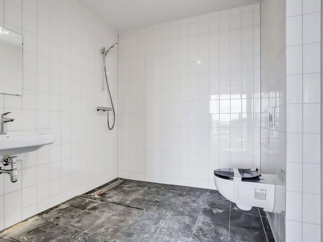 Kievitlaan 120, Goes