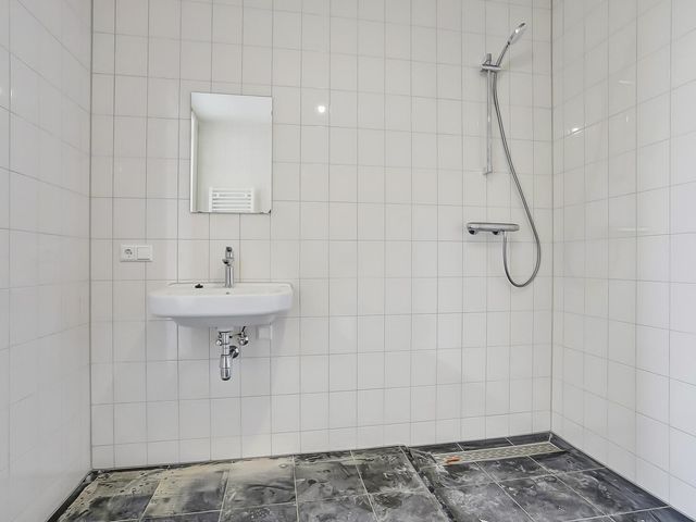 Kievitlaan 120, Goes