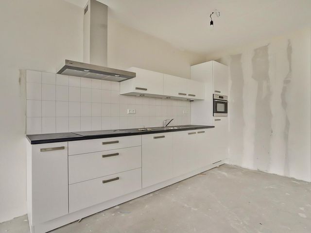 Kievitlaan 148, Goes