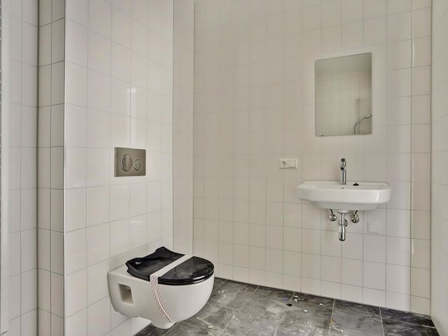 Kievitlaan 148, Goes