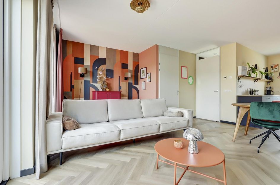 Borszeestraat 4