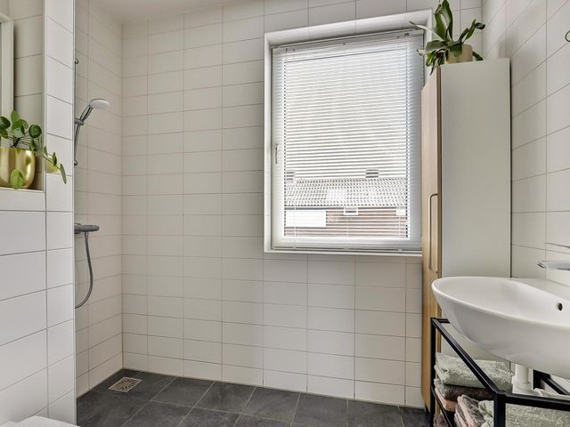 Borszeestraat 4, Borssele
