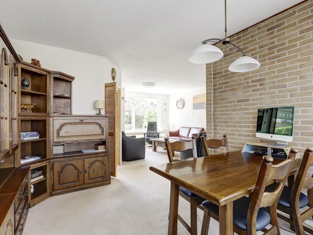 Vliedbergstraat 15, Wolphaartsdijk