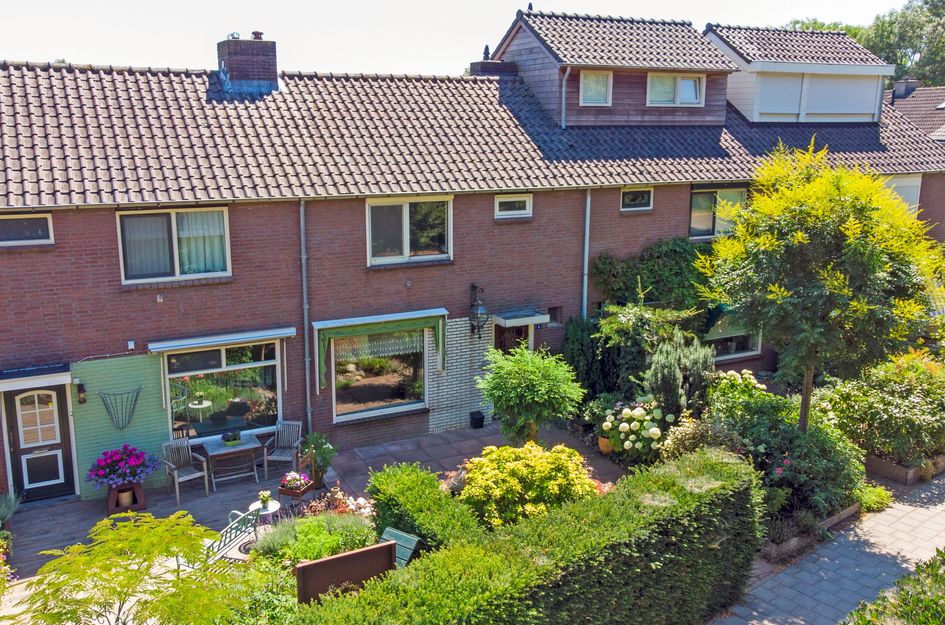 Rietvoornstraat 6