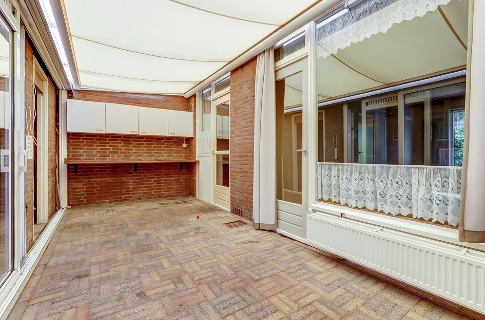 Rietvoornstraat 6