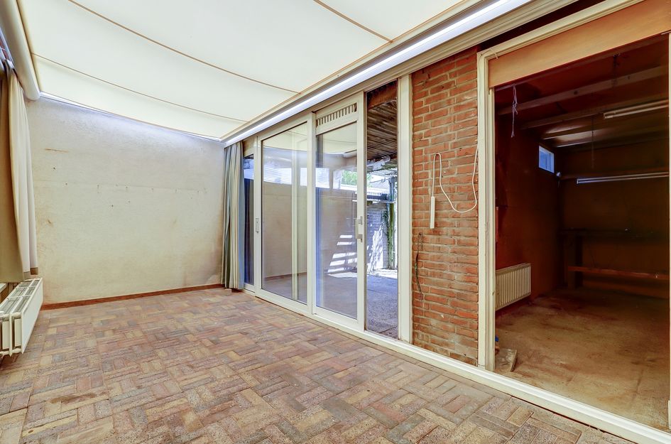 Rietvoornstraat 6