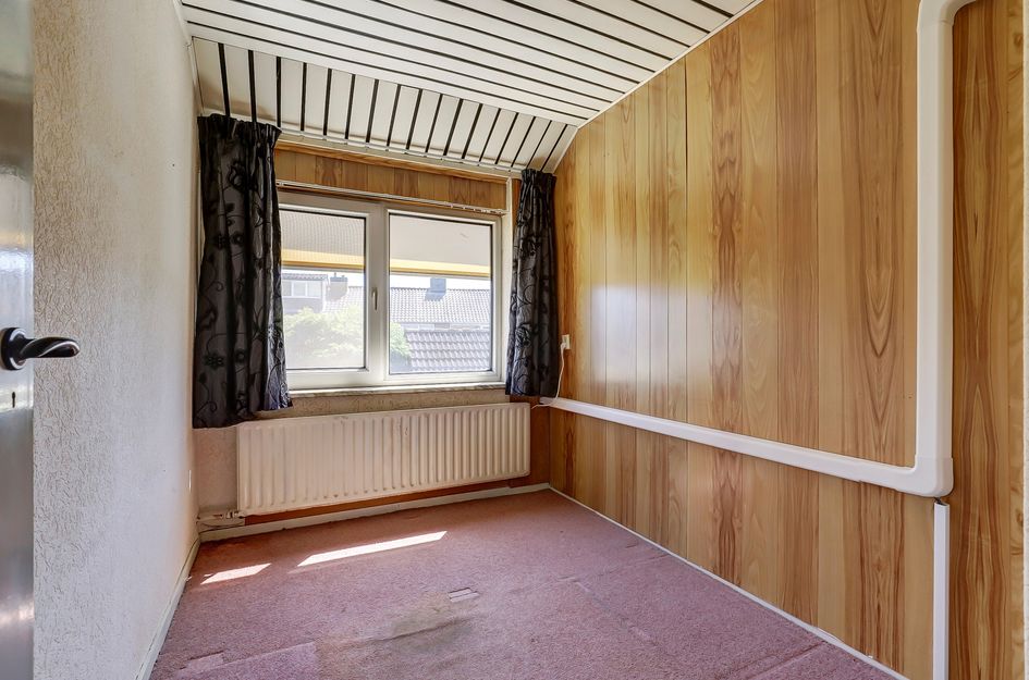 Rietvoornstraat 6