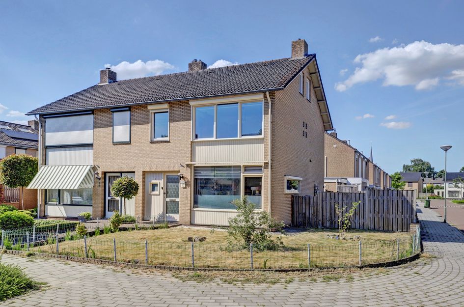 In Het Neervelt 6