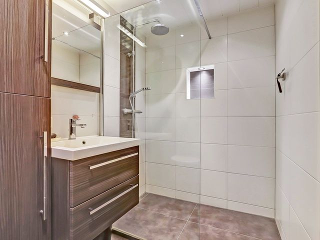 In Het Neervelt 6, Meijel