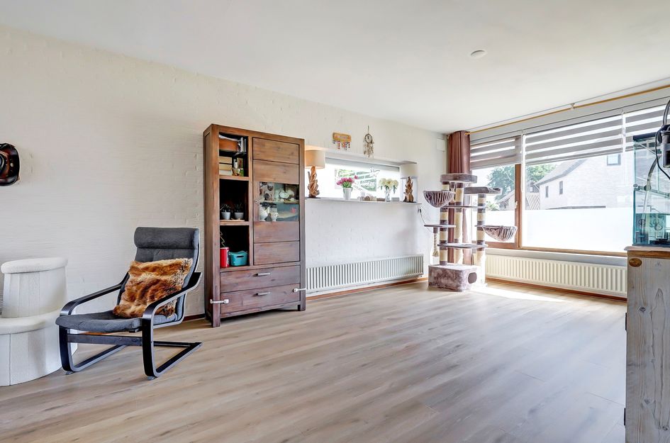 In Het Neervelt 6