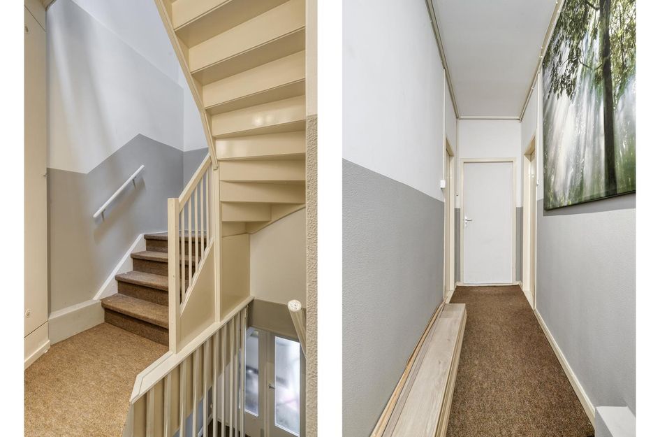 Steenstraat 79 5