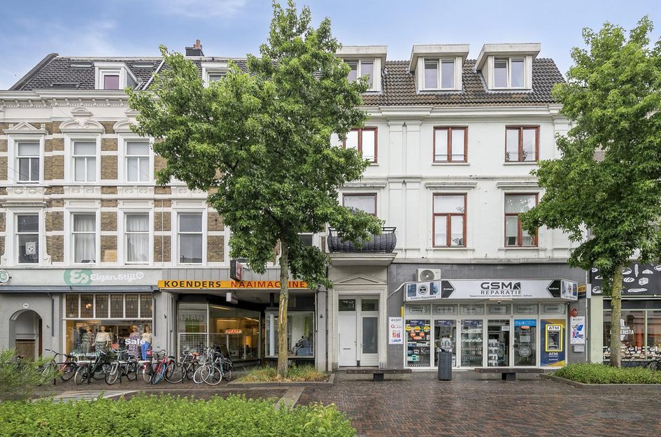 Steenstraat 79 5