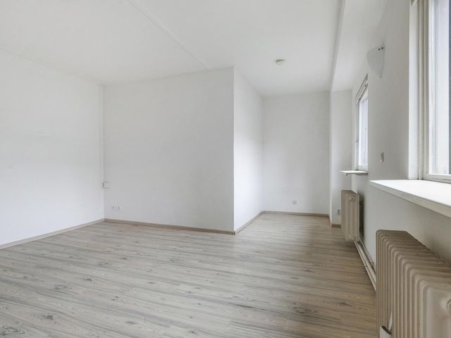 Steenstraat 79 5, Arnhem