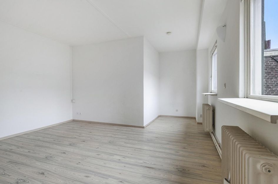 Steenstraat 79 5