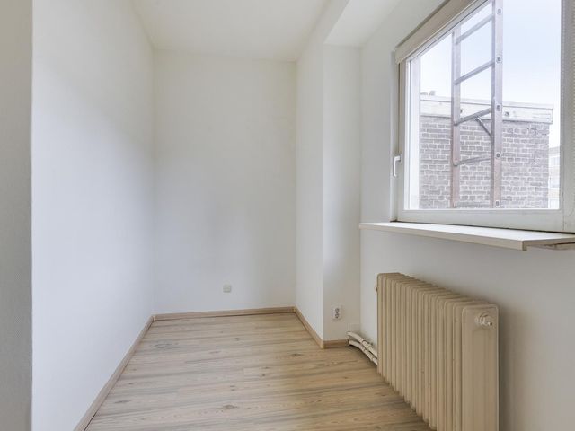 Steenstraat 79 5, Arnhem