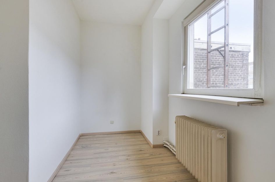 Steenstraat 79 5
