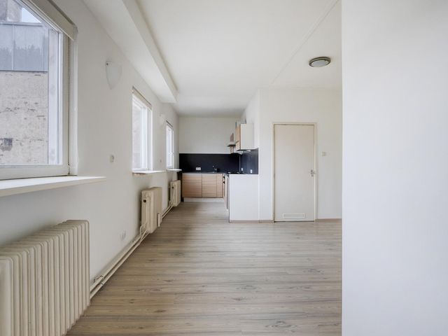 Steenstraat 79 5, Arnhem
