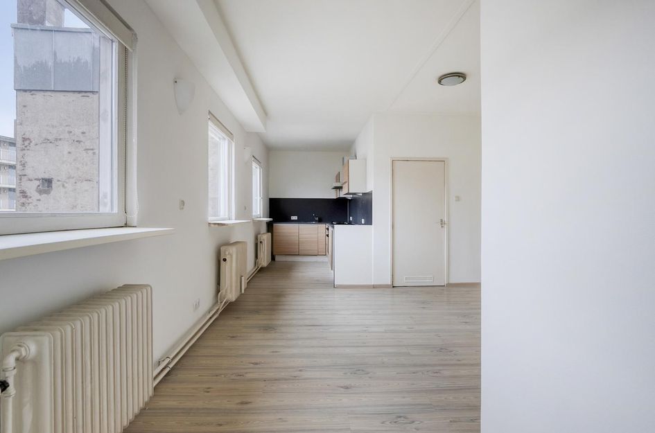Steenstraat 79 5