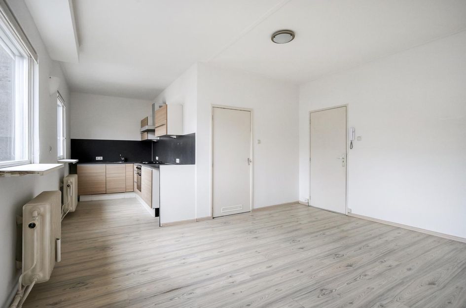 Steenstraat 79 5