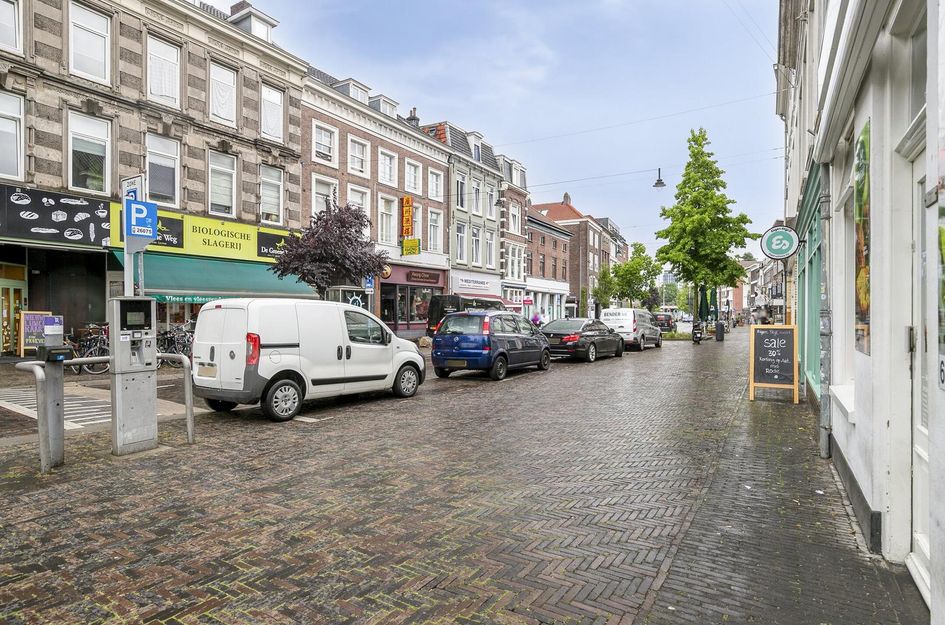Steenstraat 79 5