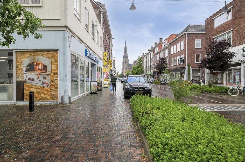 Steenstraat 79 5