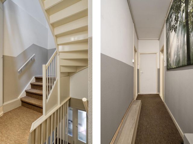 Steenstraat 79 4, Arnhem