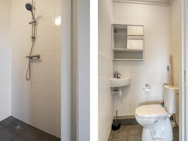 Steenstraat 79 4, Arnhem