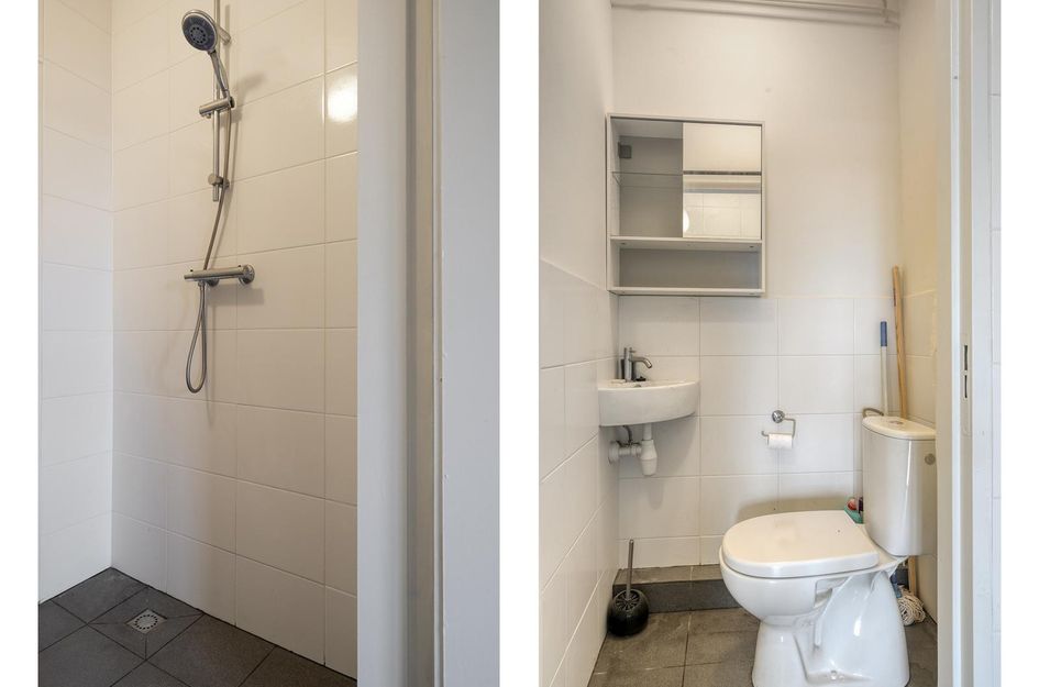 Steenstraat 79 4