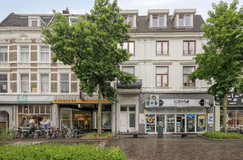 Steenstraat 79 4